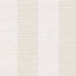 Hudson - Cotton