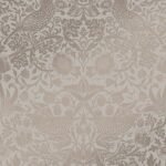 William Morris Strawberry Thief  - Neutral