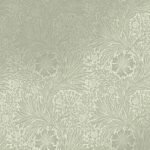 William Morris Marigold Fibrous  - Sage