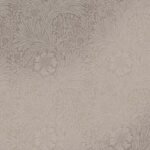 William Morris Marigold Fibrous  - Neutral