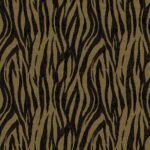 Jazz - Royal Gold