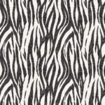 Jazz - Onyx