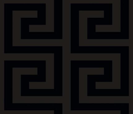 Forte - Ash Piano Seabrook Designs Wallpaper wh40300