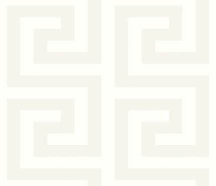 Forte - Pale Sunset Piano Seabrook Designs Wallpaper wh40310
