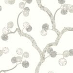 Allegra - Cotton