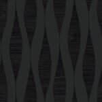 Harmony - Carbon
