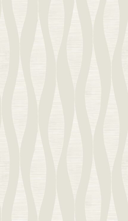 Harmony - Oyster Piano Seabrook Designs Wallpaper wh41230