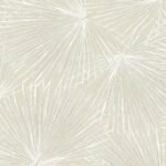 Elvis - Ivory