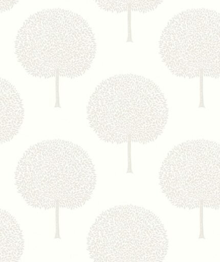Demi - Oak Piano Seabrook Designs Wallpaper wh41810