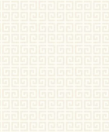 Major - Oatmeal Piano Seabrook Designs Wallpaper wh41913