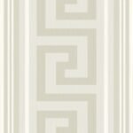 Lyre - Nutmeg