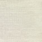 Enya Sisal - Taupe