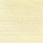 Enya Sisal - Gold Metallic