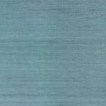 Enya Sisal - Teal
