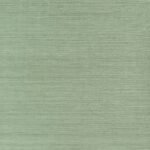 Enya Sisal - Desert Sage