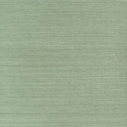 Enya Sisal - Desert Sage