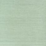 Enya Sisal - Paladian Blue