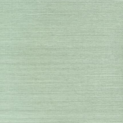 Enya Sisal - Paladian Blue