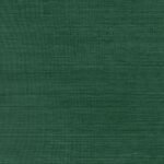 Enya Sisal - Hunter Green