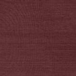 Enya Sisal - Classic Burgandy