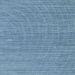 Enya Sisal - Newbury Blue