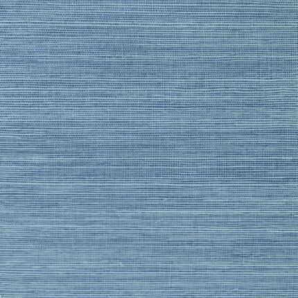 Enya Sisal - Newbury Blue