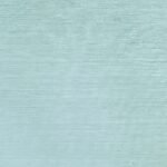 Enya Sisal - Pearl Seaglass