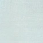 Enya Sisal - Seaglass