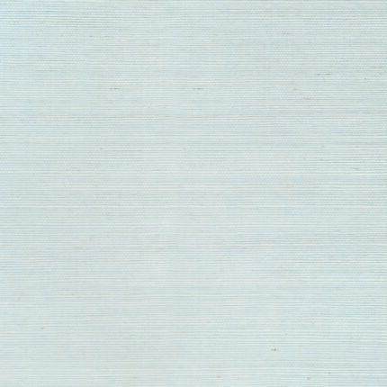 Enya Sisal - Seaglass