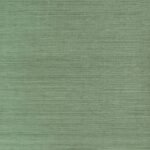 Enya Sisal - Leaf Green