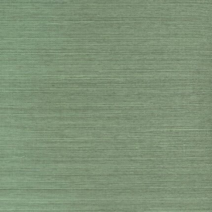 Enya Sisal - Leaf Green