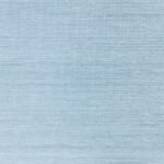 Enya Sisal - Angel Blue