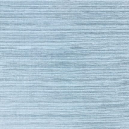 Enya Sisal - Angel Blue