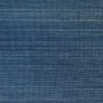 Enya Sisal - Indigo Blue