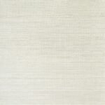 Enya Sisal - Putty Stone