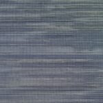 Anhe Abaca - Navy Taupe