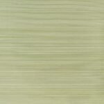 Anhe Abaca - Apple Green