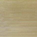 Anhe Abaca - Ochre Gold