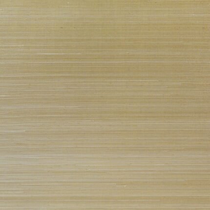 Anhe Abaca - Ochre Gold