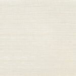 Anhe Abaca - Sand