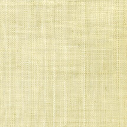 Meilian Raffia - Lichen Green