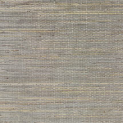 Meilin Grasscloth - AlexandriaBeige