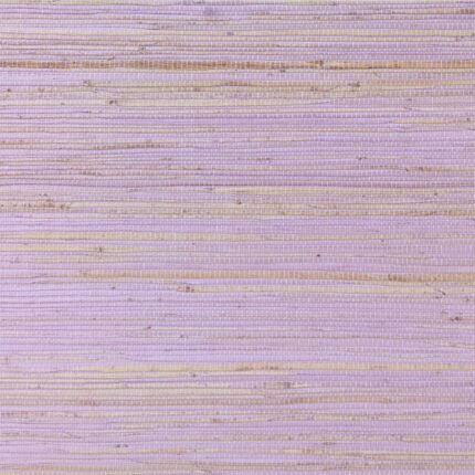 Meilin Grasscloth - Rose Bisque