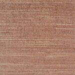 Meilin Grasscloth - Sunset