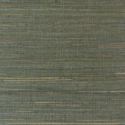 Meilin Grasscloth - Dry Sage