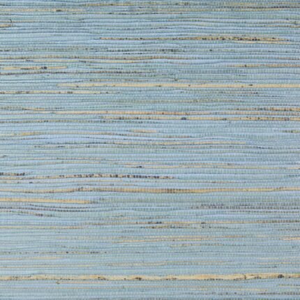 Meilin Grasscloth - Aruba