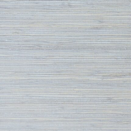 Meilin Grasscloth - Pebblestone