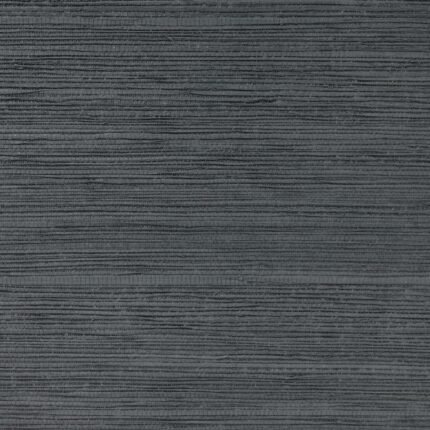 Meilin Grasscloth - Slate