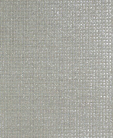 Princess Weave Paperweave - Moon Dust