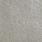 Vegas Mica - Mother of Pearl